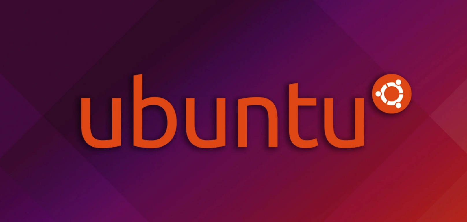 Ubuntu-Linux.jpg