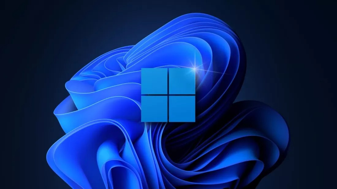 Windows-11-.jpg