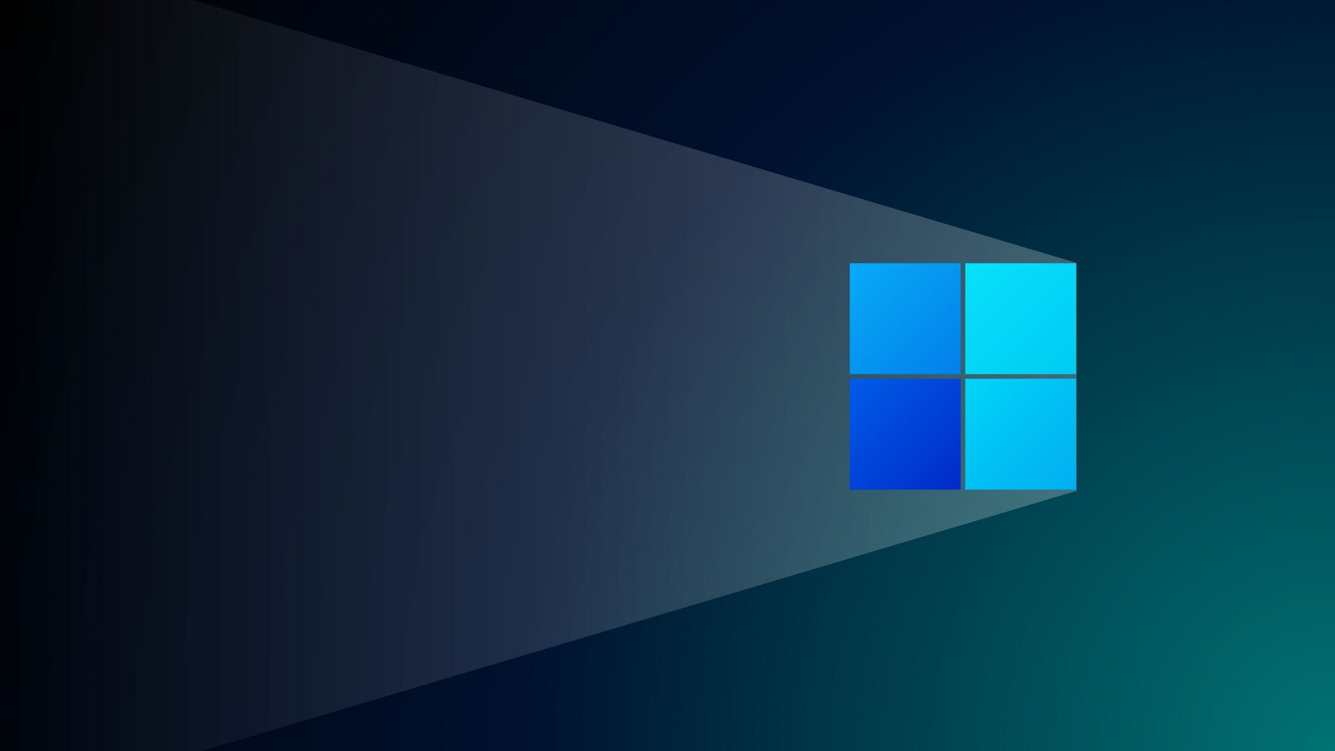 Windows 10 Yazıcı Sorunları KB5016616 Güncellemesi ile Çözülüyor