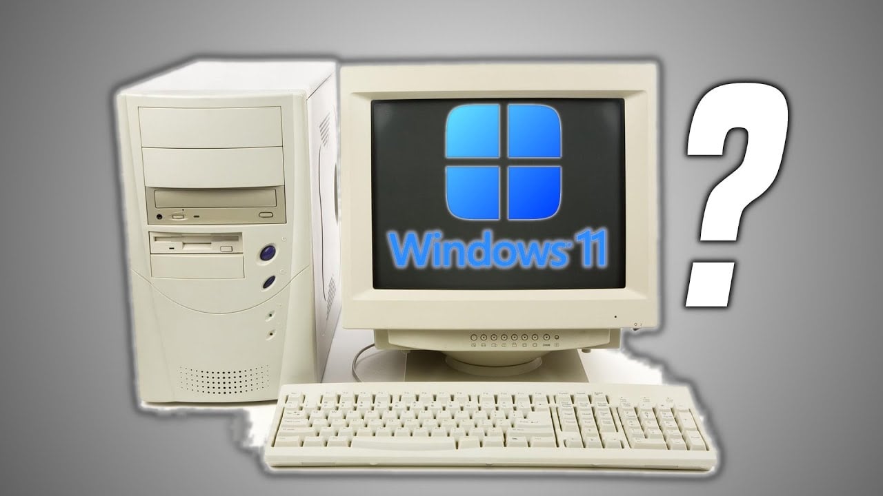 Windows-11-Eski-Sistem-Bilgisayar-PC.jpg