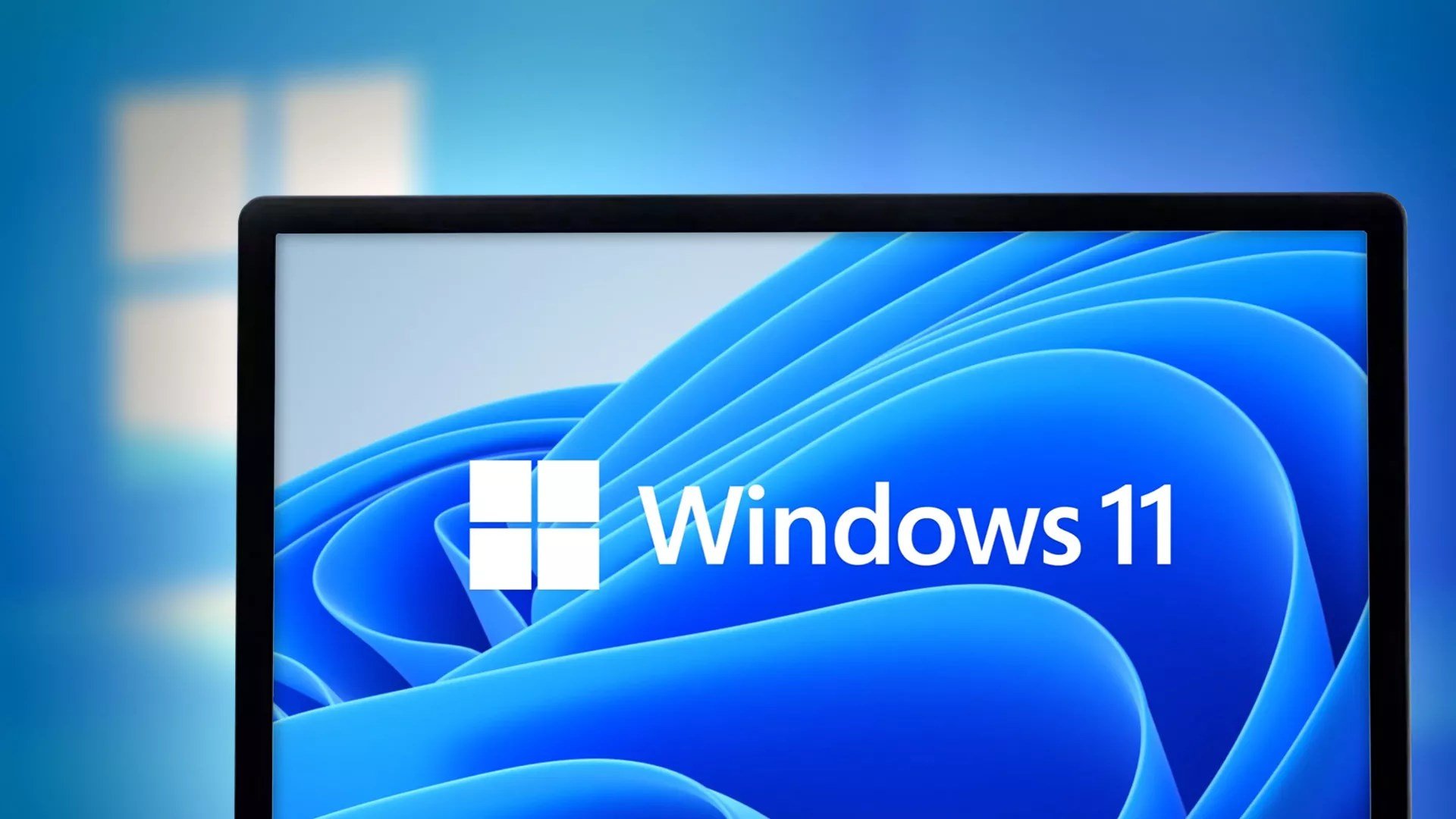 Windows-11-Isletim-Sistemi-Microsoft.jpg