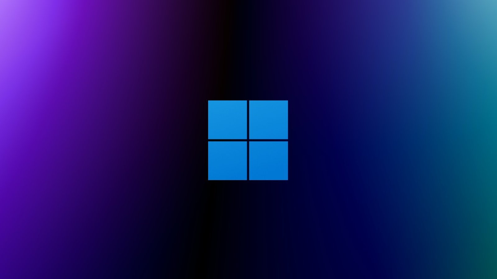 Windows-11-Microsoft-Sistem.jpeg