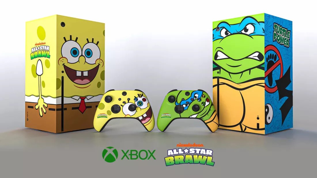 Xbox-Series-X-Nickelodeon-All-Star-Brawl.jpg