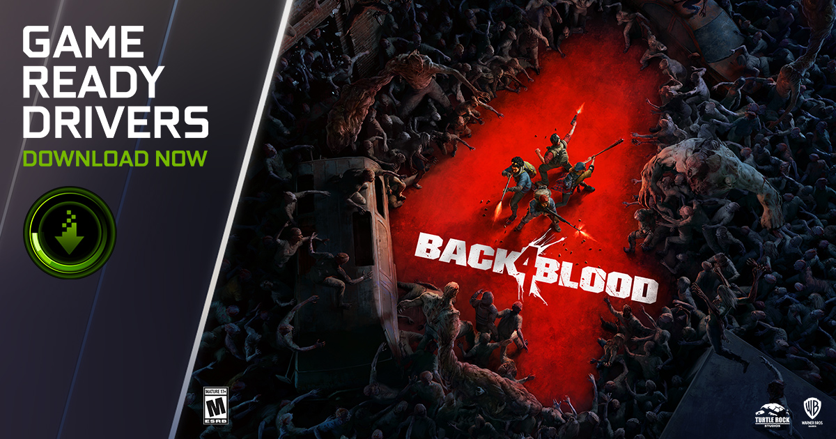 back-4-blood-geforce-game-ready-driver-download-now.jpg