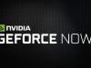 NVIDIA GeForce NOW Premium Günlük Paket Geldi