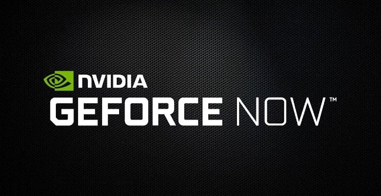 NVIDIA GeForce NOW Premium Günlük Paket Geldi