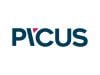 picus security logosu