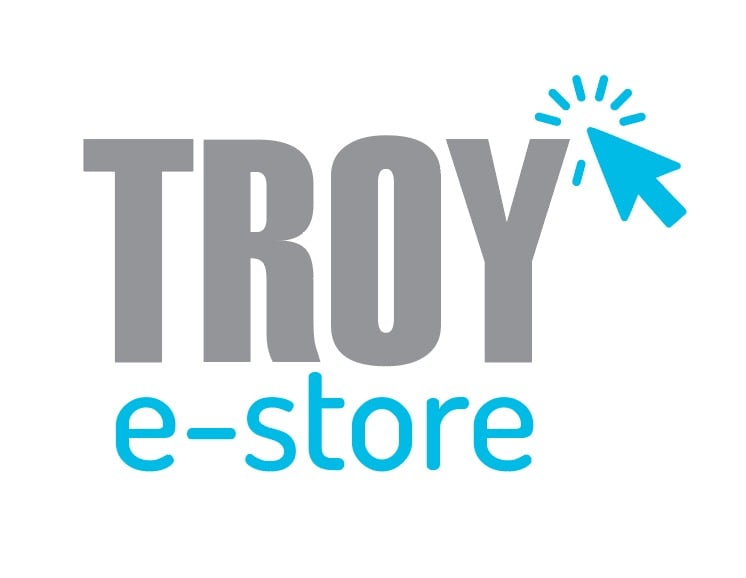 troy-e-store.jpeg