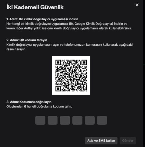 twitch-2fa-dogrulama-sureci-qr-kod-veya-SMS-475x480.jpg