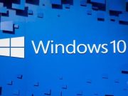 Windows 10 yazı tipi değiştirme ana görsel