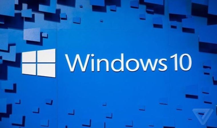 Windows 10 yazı tipi değiştirme ana görsel