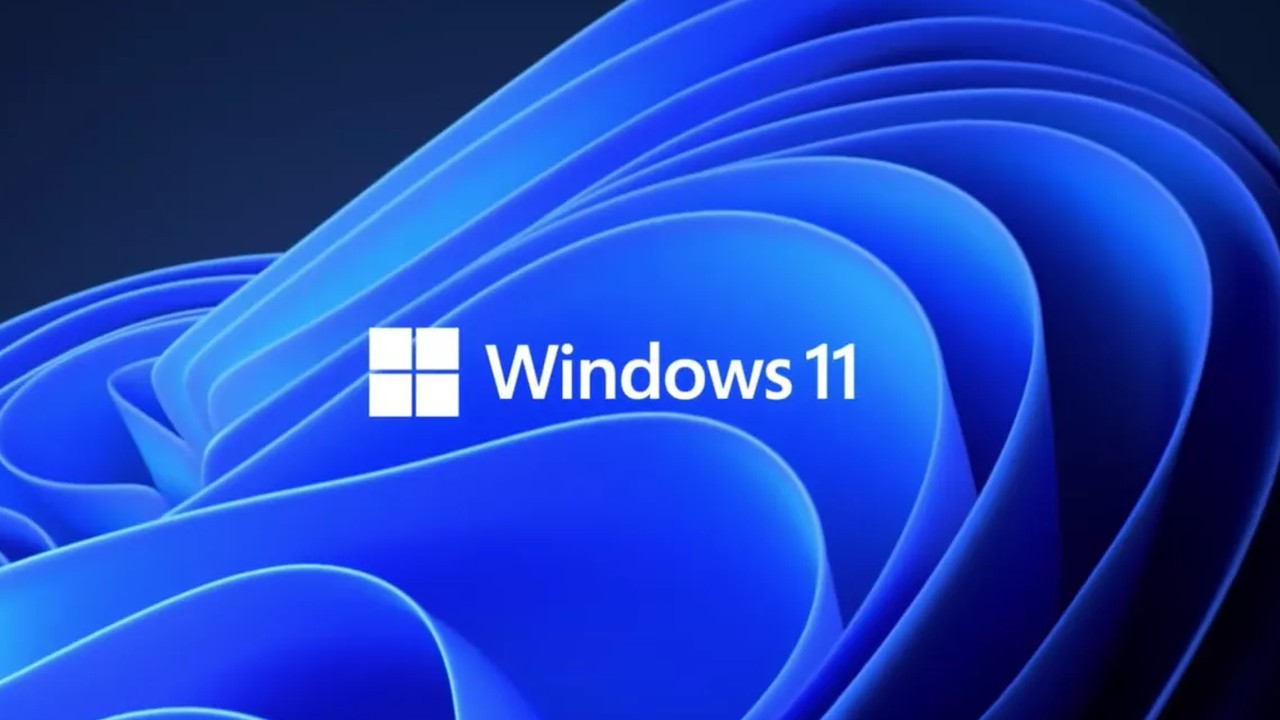 Windows 11 IoT Kurumsal