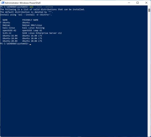 windows-11-subsystem-dagitim-listesi-526x480.jpg