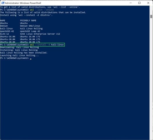 windows-11-subsystem-kali-linux-dagitimi-526x480.jpg
