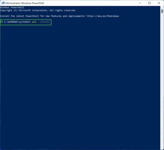 windows-11-subsystem-kurulum-komut-uygulama-526x480.jpg