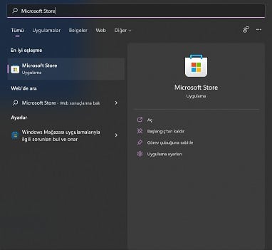 windows-11-subsystem-kurulum-rehberi-microsoft-store-ile-kurulum.jpg