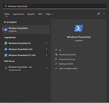 windows-11-subsystem-kurulum-rehberi-windows-powershell.jpg