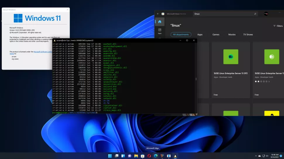 windows-11-subsystem-kurulum-rehberi.webp