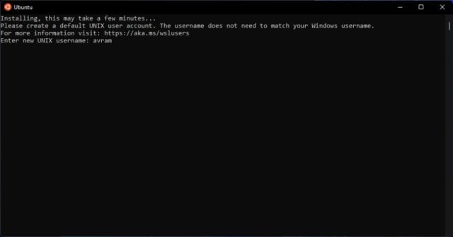 windows-11-subsystem-wsl-bilgileri-640x335.jpg
