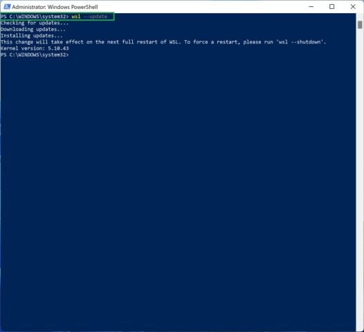 windows-11-subsystem-wsl-guncelleme-526x480.jpg