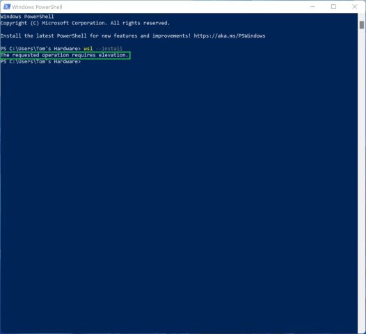 windows-11-subsystem-yonetici-olarak-calstirilmaz-ise-verilen-hata-526x480.jpg