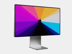 MiniLED iMac Pro Lansmanı Ertelenmiş Olabilir 2022 iMac Pro