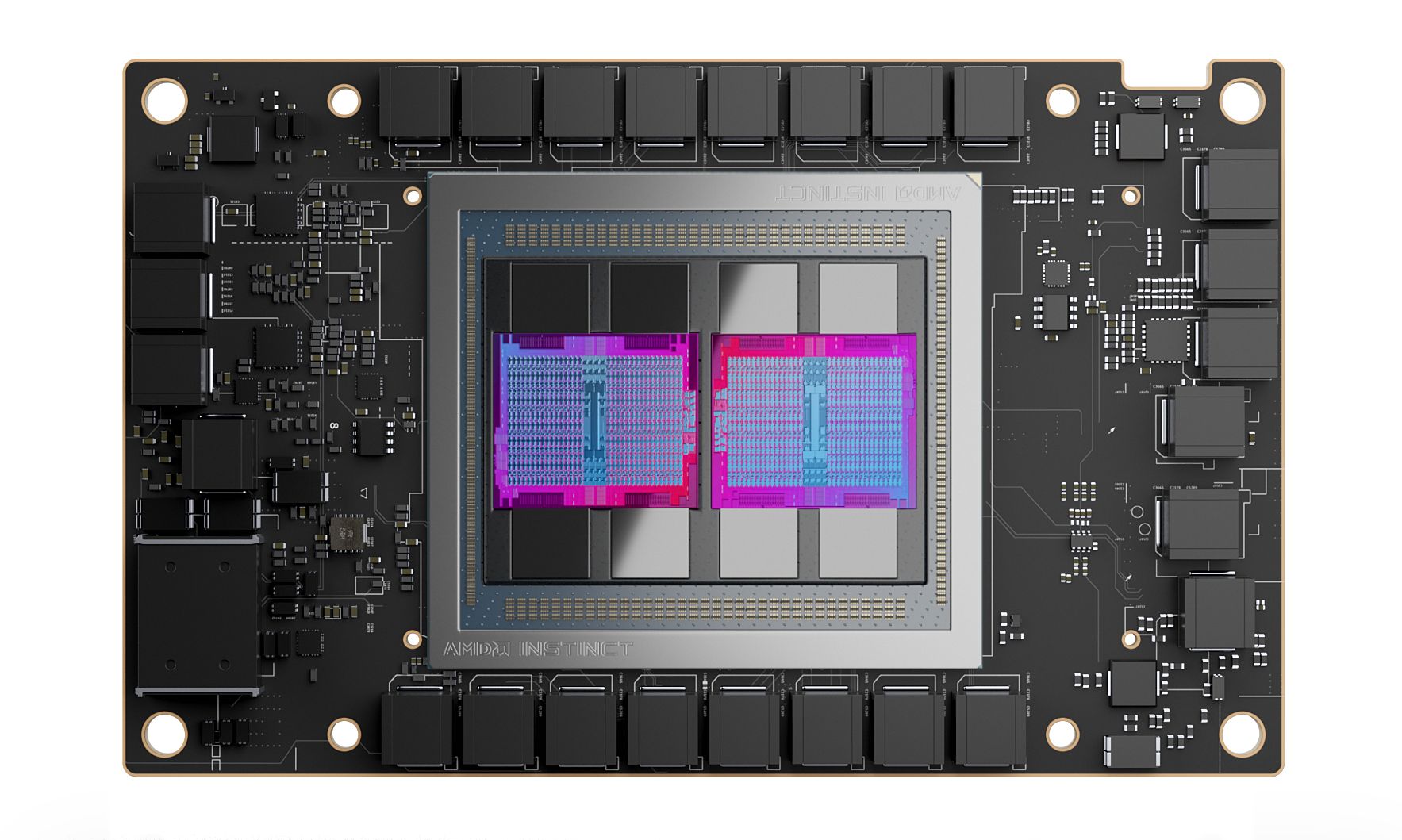 AMD-Instinct-MI200-GPU-MCM-6nm-CDNA-2.jpg