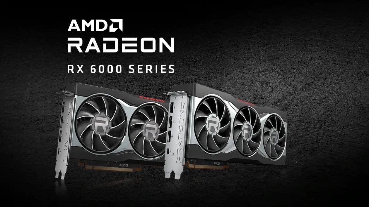 AMD-Radeon-RX-6000-Serisi-Ekran-Karti.jpg