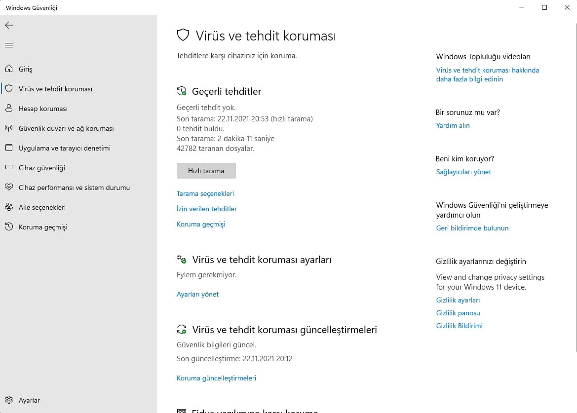 Antimalware-Service-Executable3.jpg