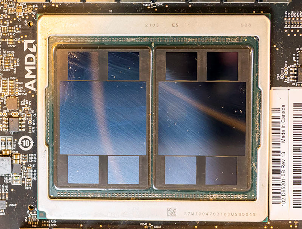 Cift-GPU-Instinct-MI250X-AMD2.png