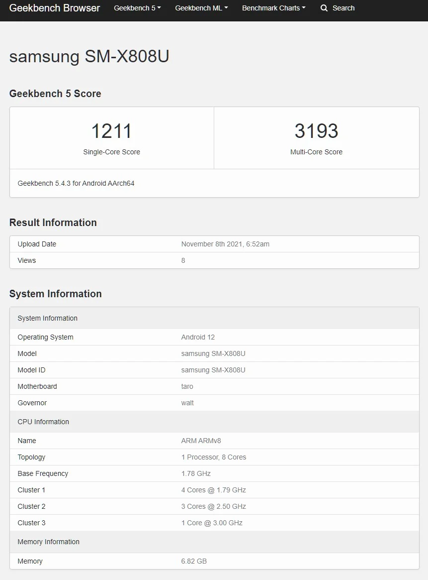 GalaxyTabS8.webp