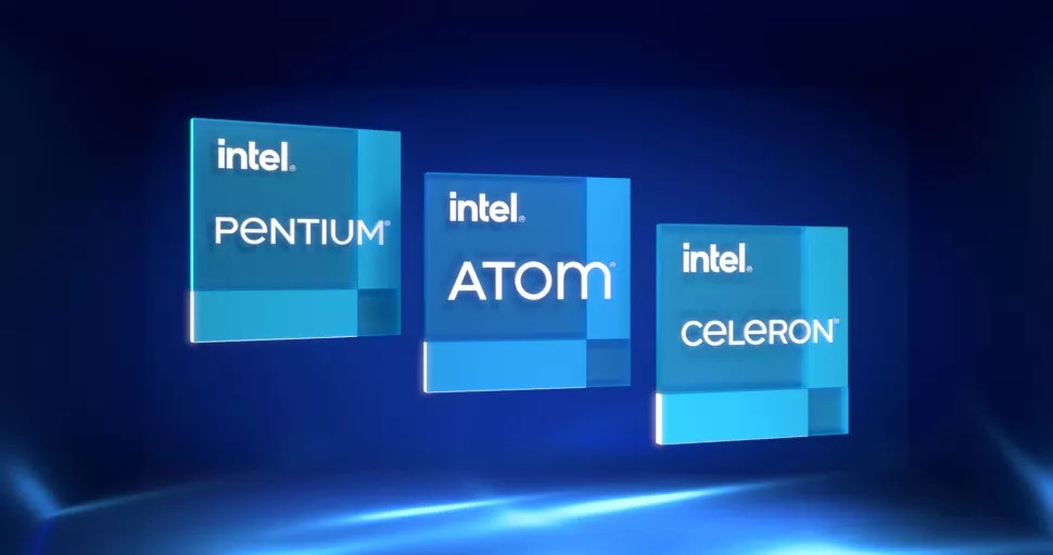 Intel-Pentium-Atom-Celeron.jpg