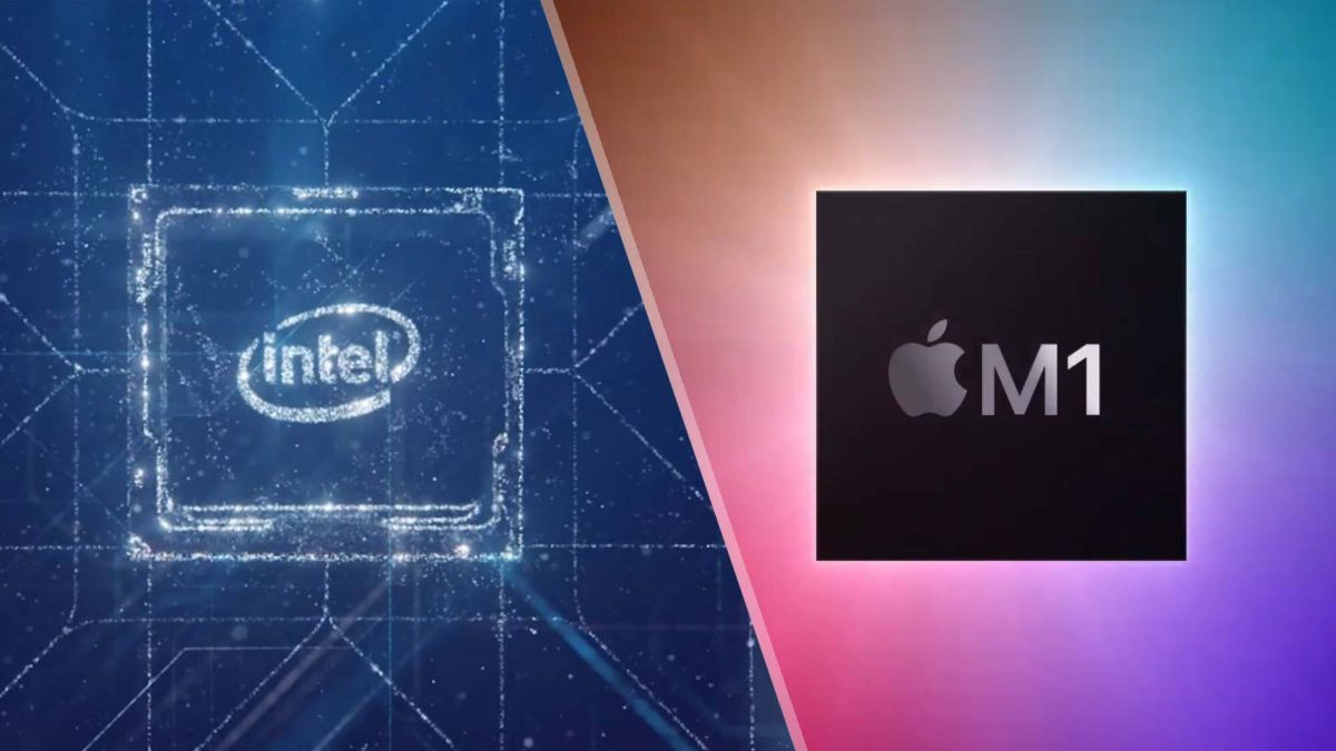 Intel-ve-Apple-M1.jpg