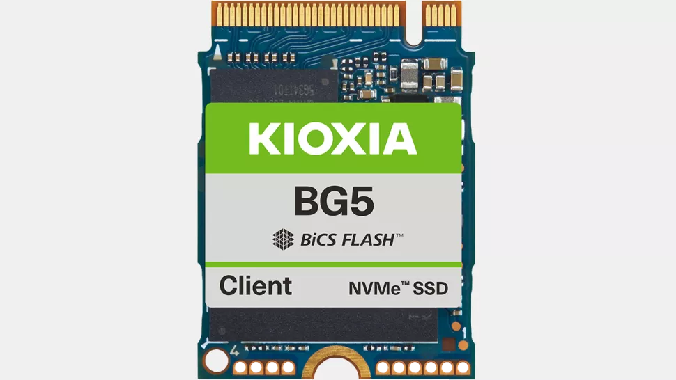 Kioxia-PCIe-4.0-BG5-M.2-2230-NVMe-SSD2.png