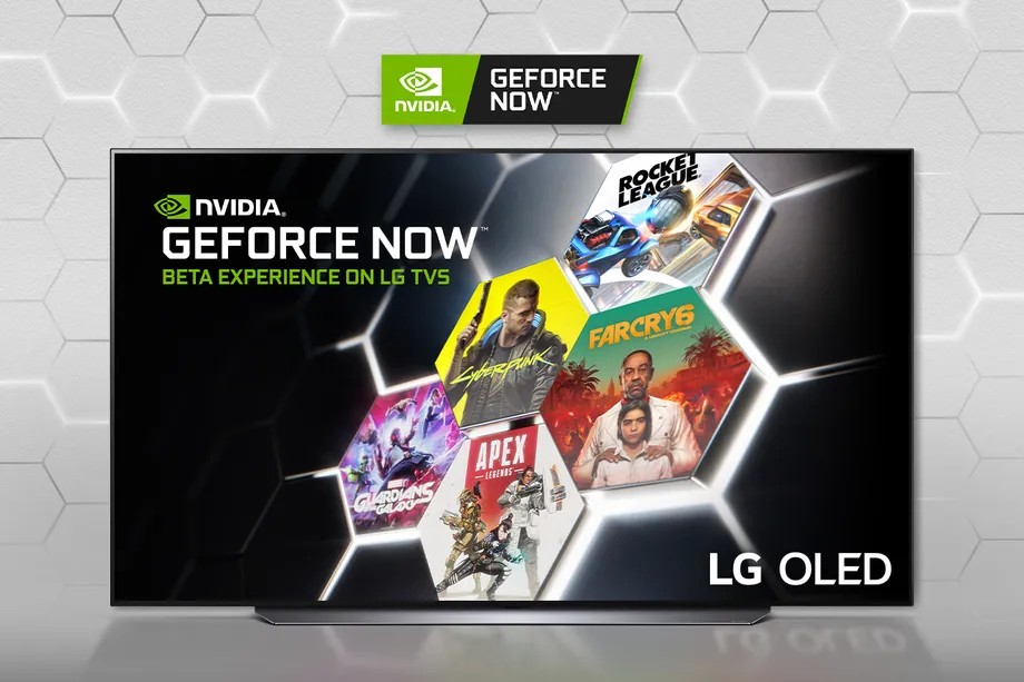 LG-TV-GeForce-Now-Oyun.jpg