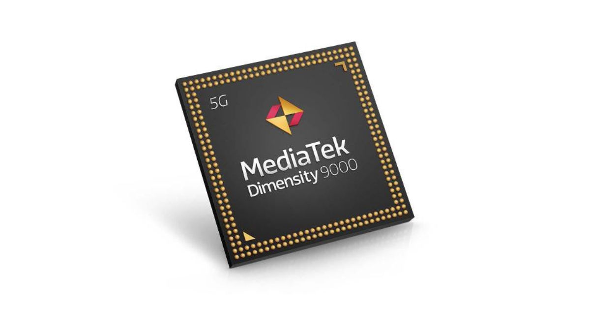 MediaTekDimensity9000.jpg