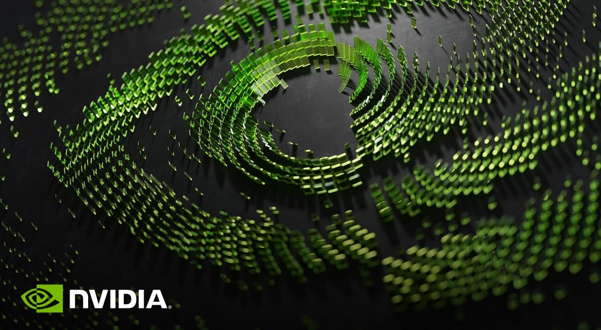Nvidia-Logo.jpg