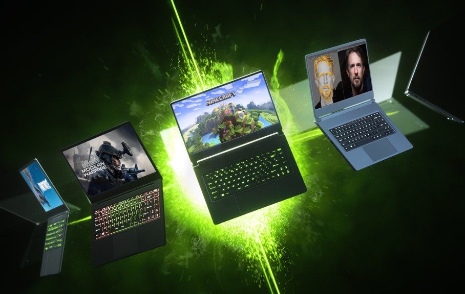 Nvidia-RTX-Mobil-Laptop-Dizustu-Bilgisayar.jpg