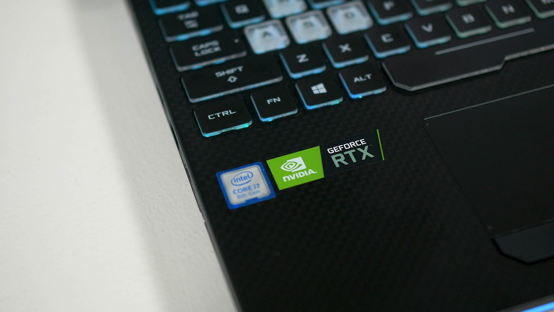 Nvidia-RTX-ve-Intel-Dizustu-Bilgisayar-Laptop.jpg