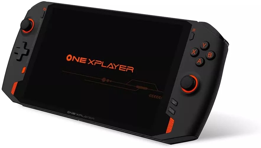 OneXplayer.jpg