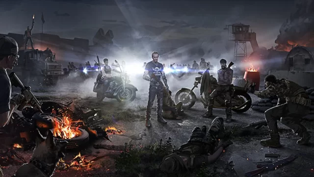 PUBGNewState-640x360.webp