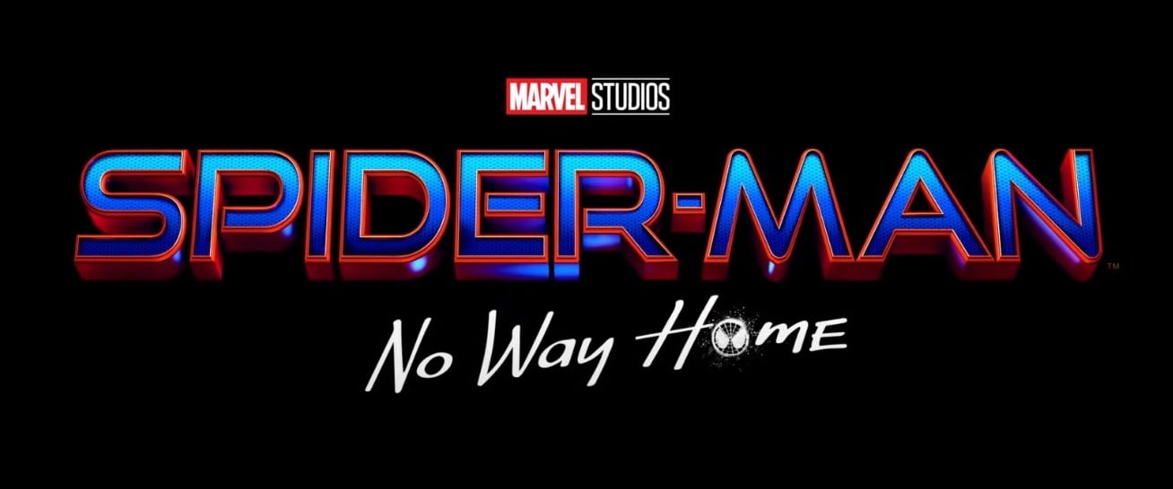 SPIDER-MAN: NO WAY HOME fragman
