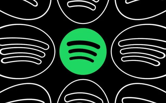 spotify canli sarki sozu ozelligininin kapsamini tum kullanicilara genisletiyor technopat spotify canli sarki sozu ozelligininin kapsamini tum kullanicilara genisletiyor technopat