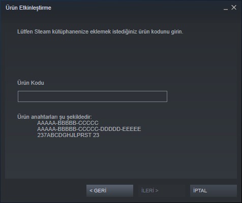 Steamkodetkinlestirme.jpg