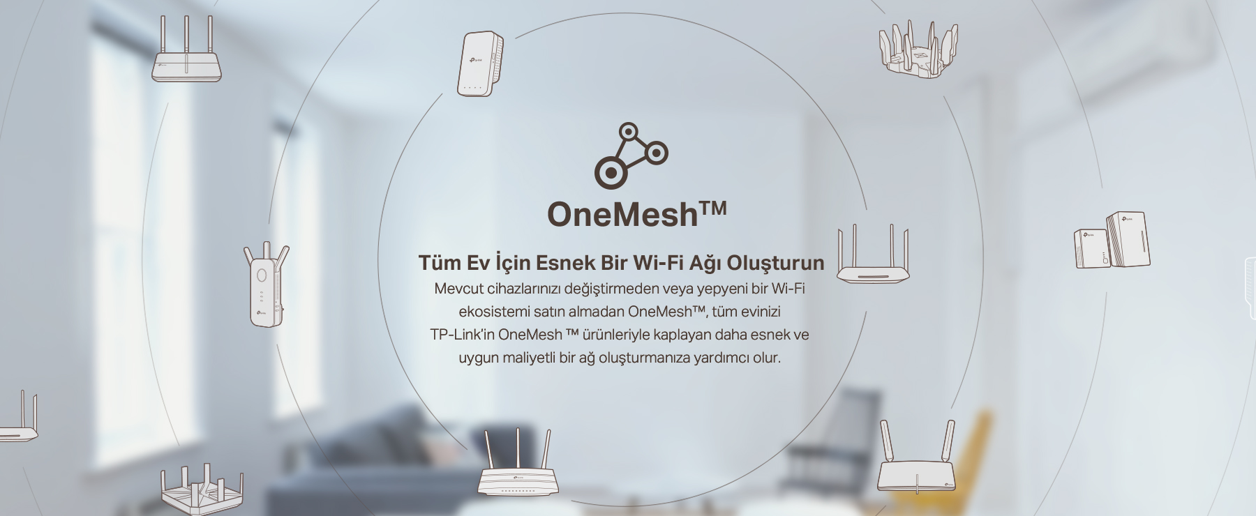 TP-Link-OneMesh.jpg