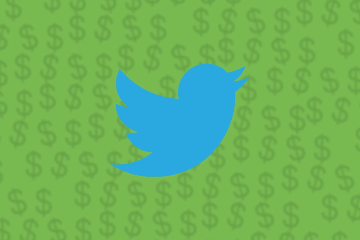 TwitterKripto.webp