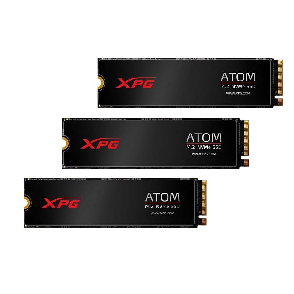 XPG-ATOM-M.2-NVMe-SSD.jpg