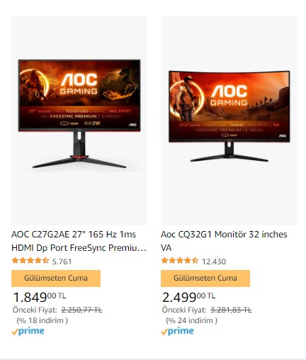 amazon-turkiye-aoc-monitor-indirim.jpg