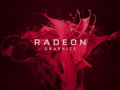 AMD Radeon 21.11.2
