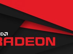AMD Radeon 21.11.3